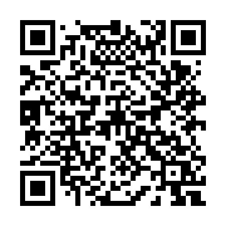 QR code for 029FUS