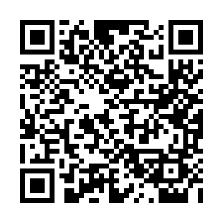 QR code for 029GLS