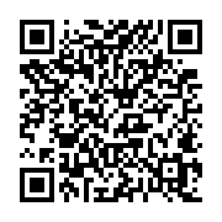 QR code for 029GMM
