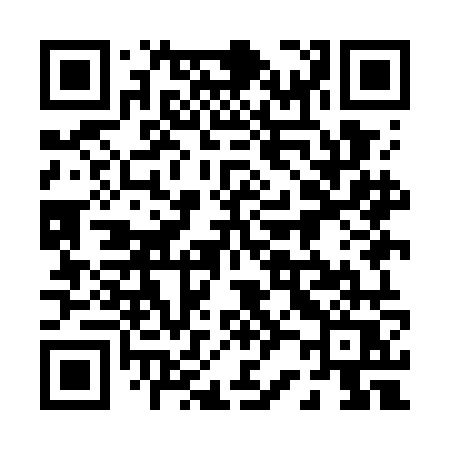QR code for 029GNQ