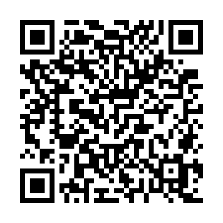 QR code for 029GOM