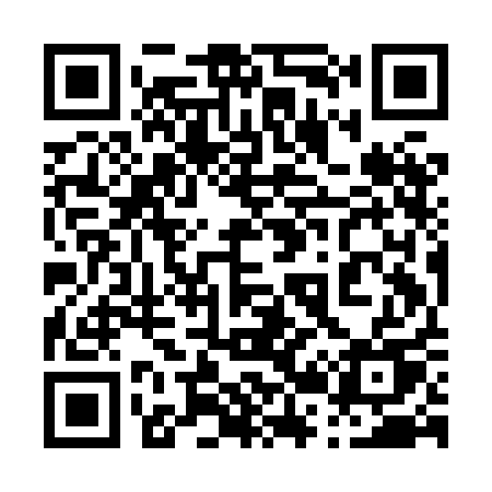 QR code for 029HAU