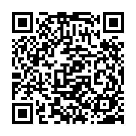 QR code for 029HEM