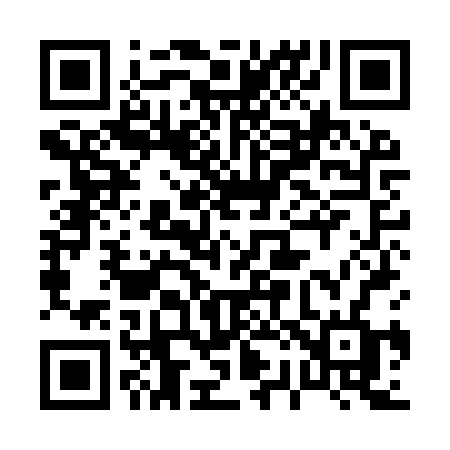 QR code for 029IRF