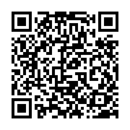 QR code for 029JHX