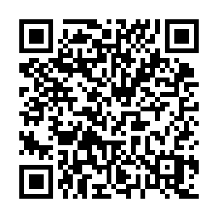 QR code for 029KCW