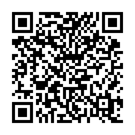 QR code for 029KFL
