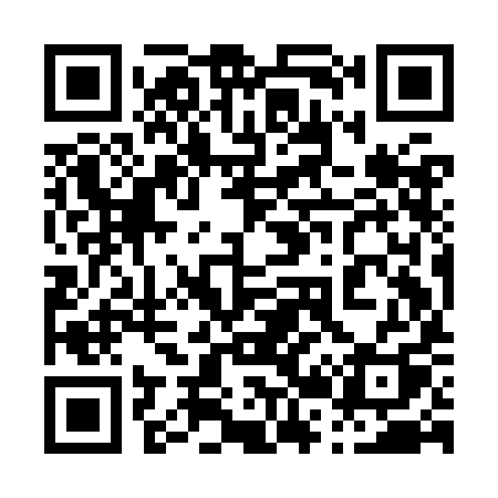 QR code for 029KIQ