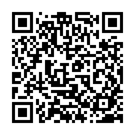 QR code for 029KXM