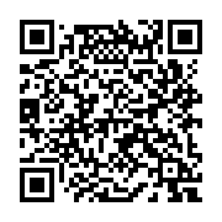 QR code for 029KYB