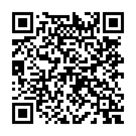 QR code for 029LVH