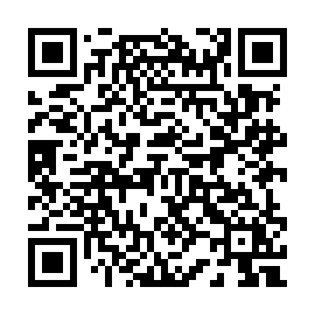QR code for 029MHX