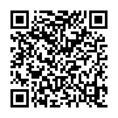 QR code for 029MZO