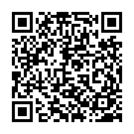 QR code for 029NTP