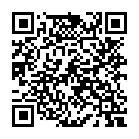 QR code for 029NUN