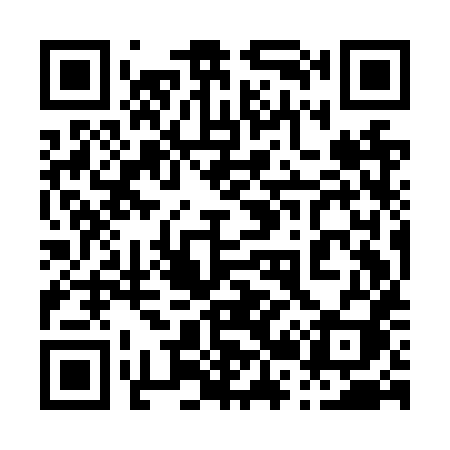 QR code for 029NXI