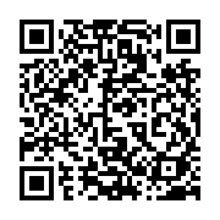 QR code for 029NYI
