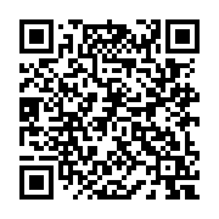 QR code for 029OIS