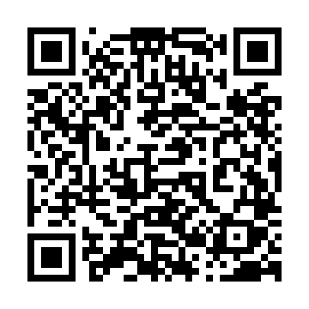 QR code for 029OLY