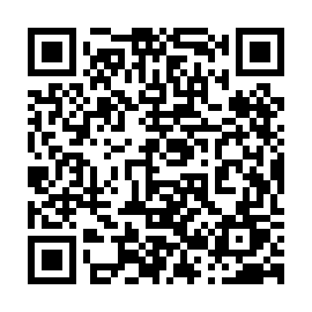 QR code for 029PGT