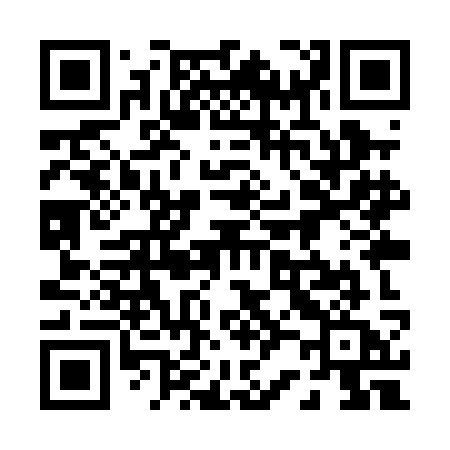 QR code for 029PKA