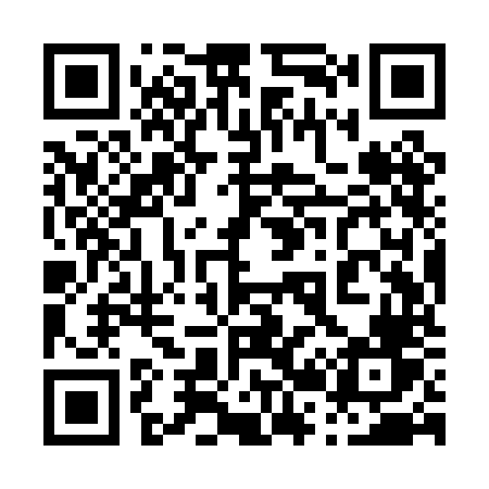 QR code for 029PNV