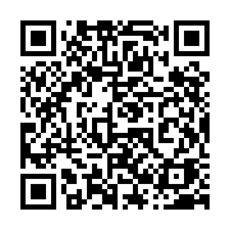QR code for 029QCA