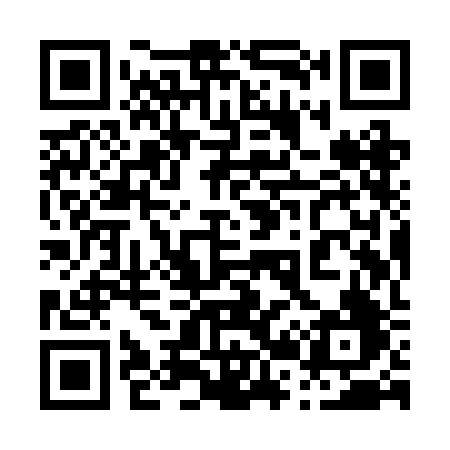 QR code for 029RBF