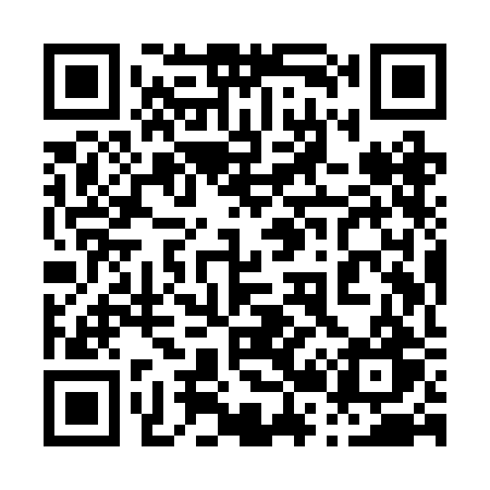 QR code for 029RBW