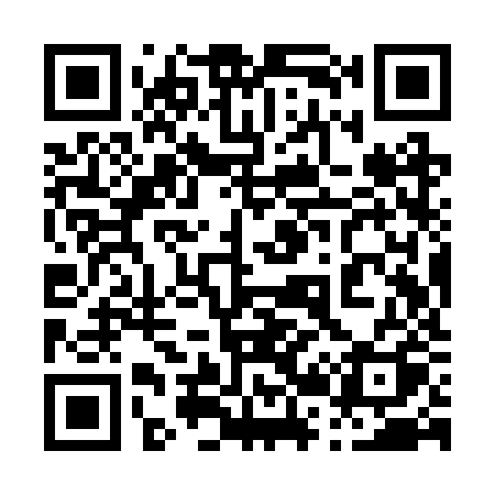 QR code for 029RZQ