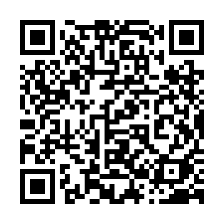 QR code for 029SAI