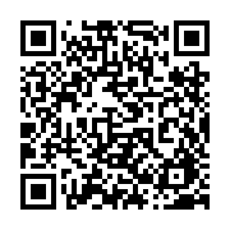 QR code for 029SJG