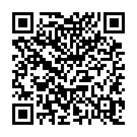 QR code for 029SLG