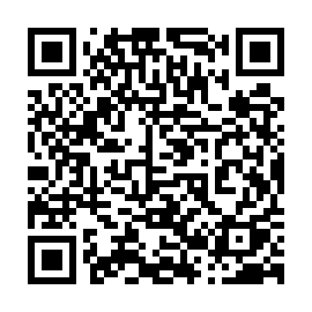 QR code for 029UQQ