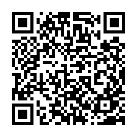 QR code for 029UXT