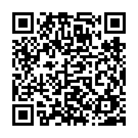 QR code for 029VCD