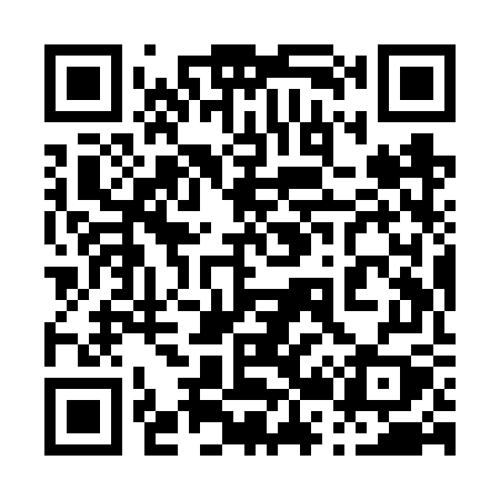 QR code for 029VWY