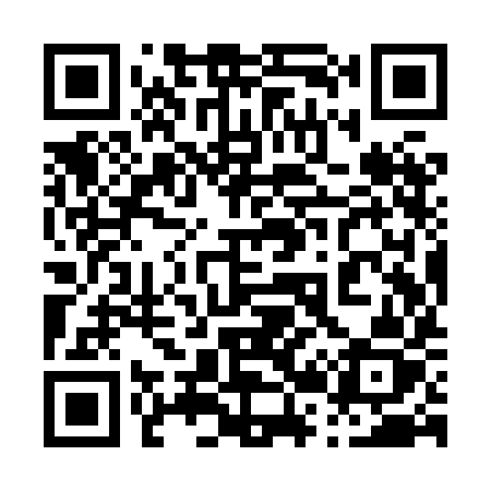 QR code for 029XIZ
