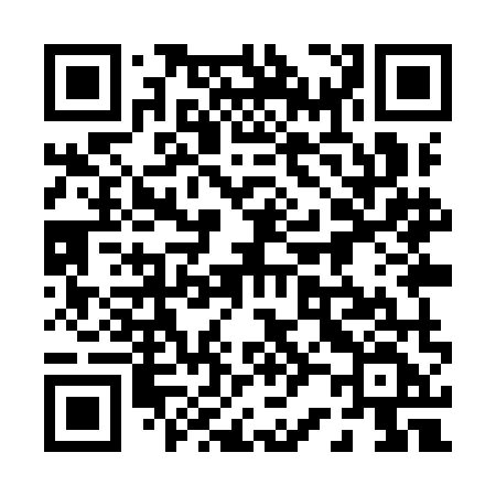 QR code for 029YMF
