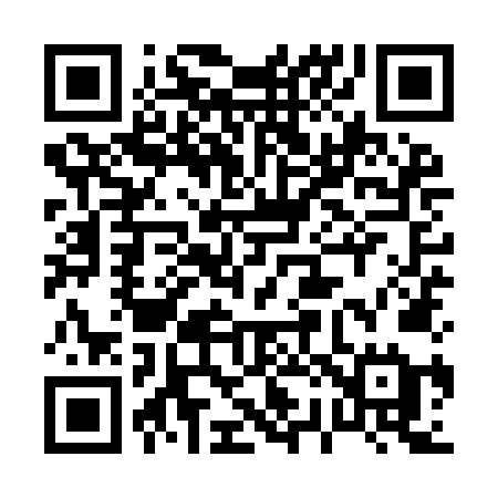 QR code for 029YNE