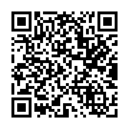 QR code for 029YNU