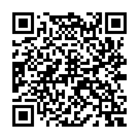 QR code for 029YWK