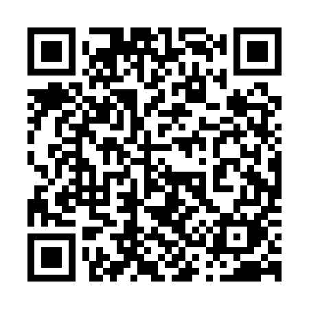 QR code for 030AUM