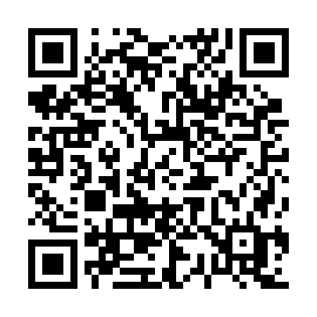 QR code for 030BGD