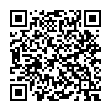 QR code for 030BQK