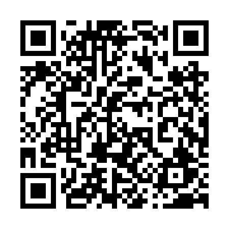 QR code for 030BRV