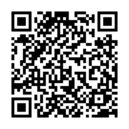 QR code for 030BVU