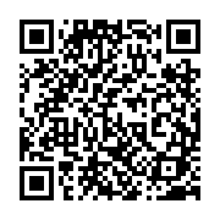 QR code for 030CDI