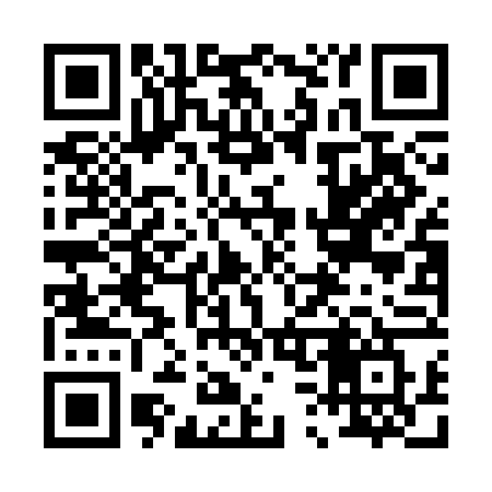 QR code for 030CFW