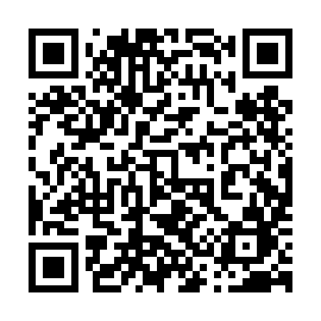 QR code for 030DIB